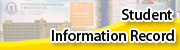 /CustomPage/8/2122_S1_Reg_B.pdf