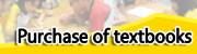 /CustomPage/8/s1_books_eng.jpg