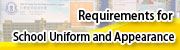 /CustomPage/8/2324_uniform.pdf